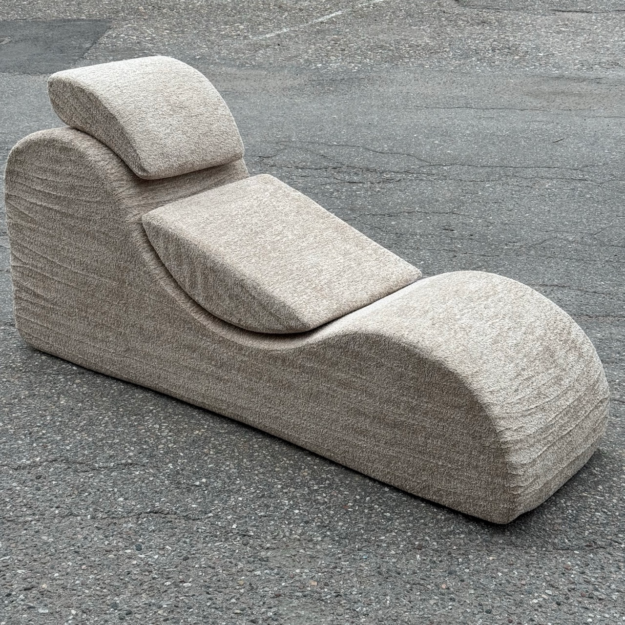 5-03