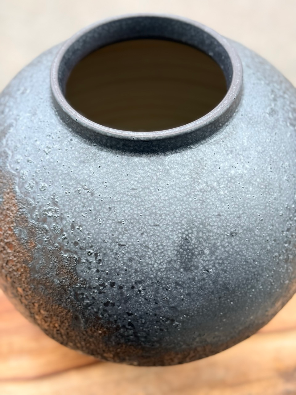 105 -13