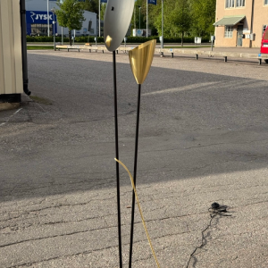 215 - Bild 1