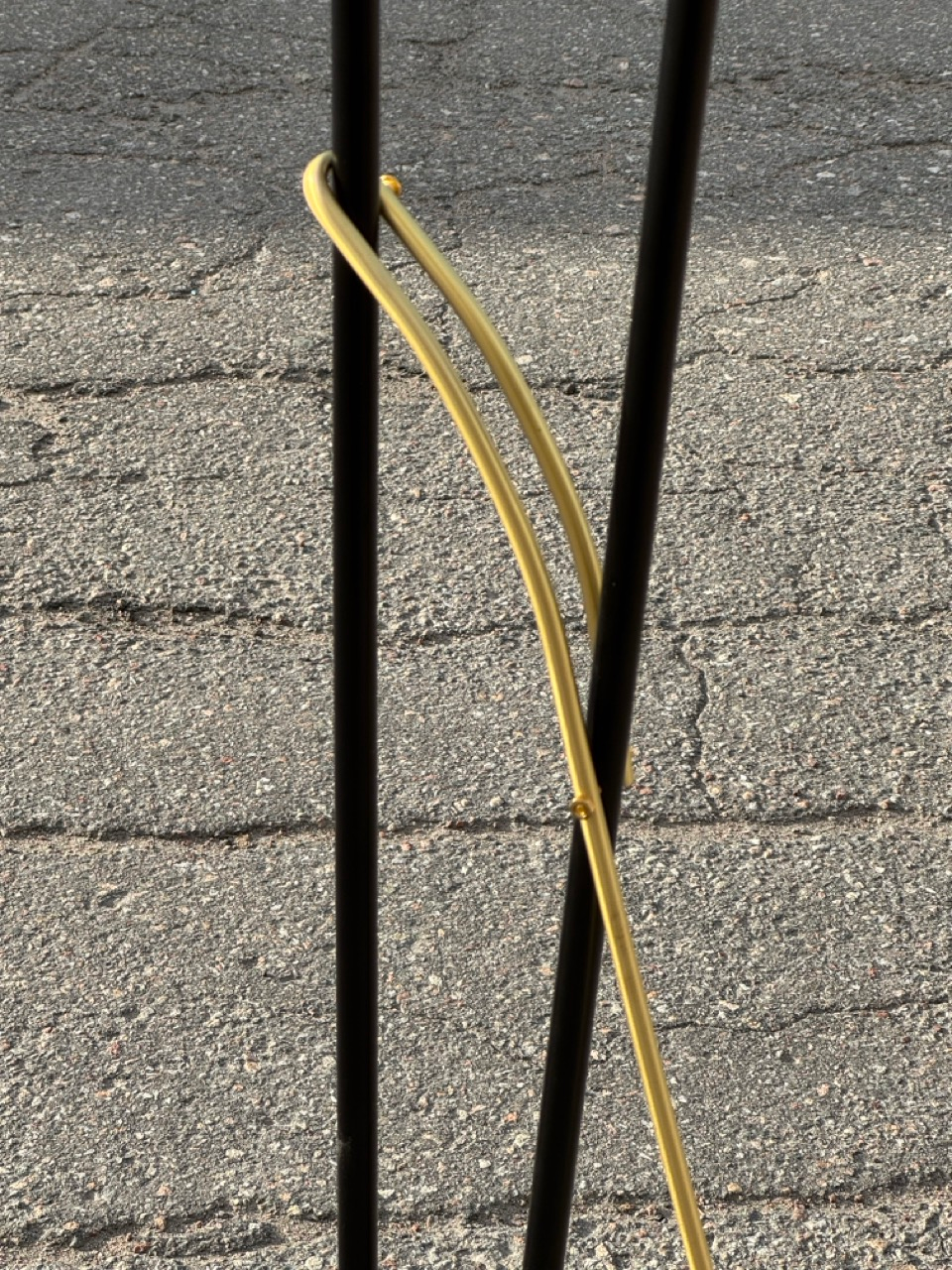215
