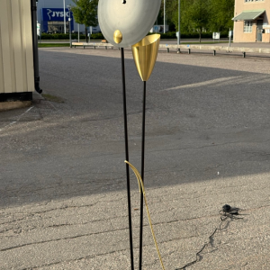 215 - Bild 6