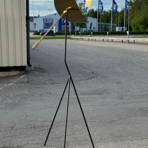 217 - Bild 1