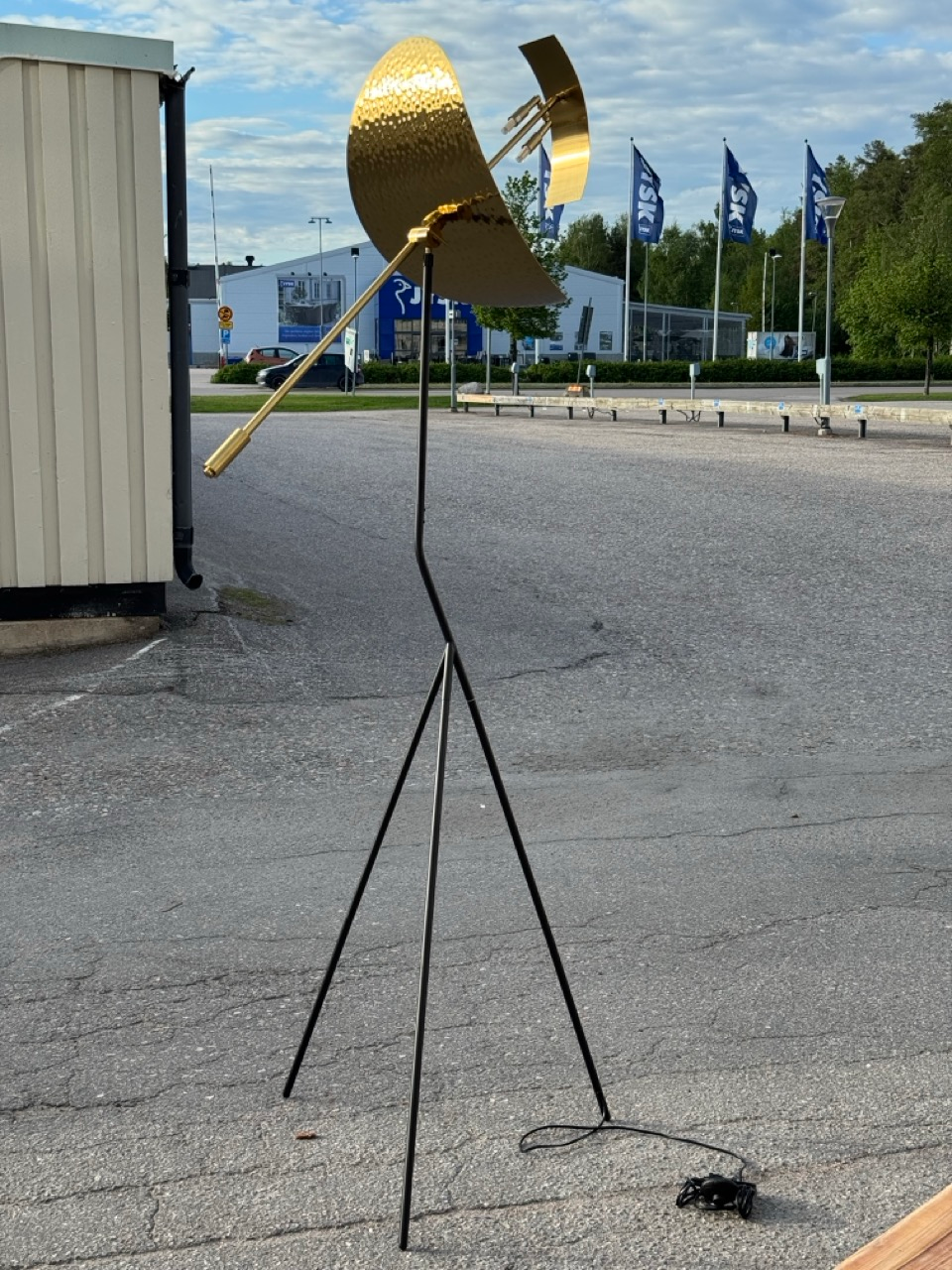 217