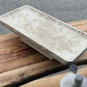 75 - Bild 2