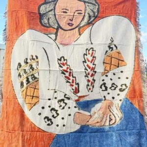 172-24 - Bild 1