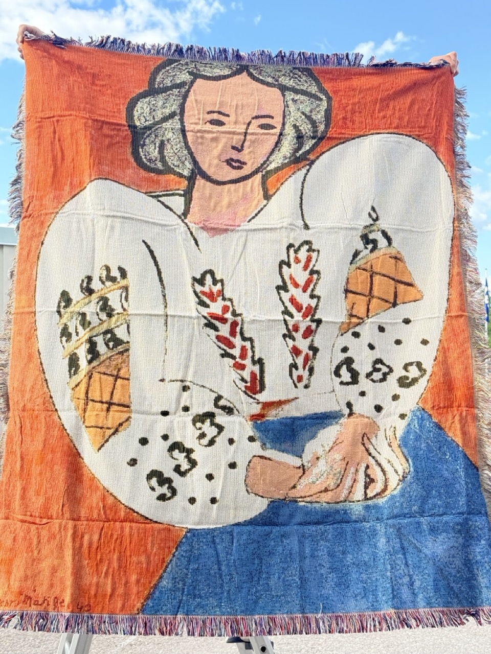 172-24