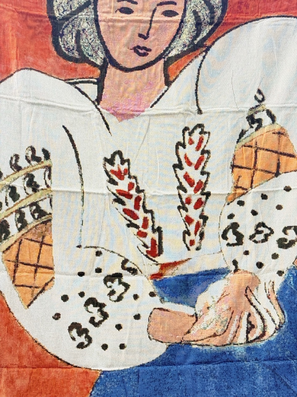 172-24