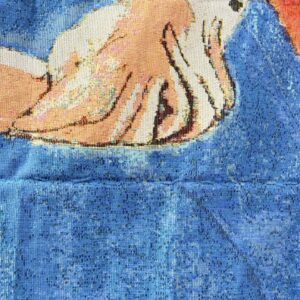 172-24 - Bild 3