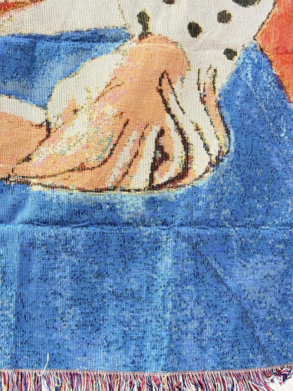 172-24