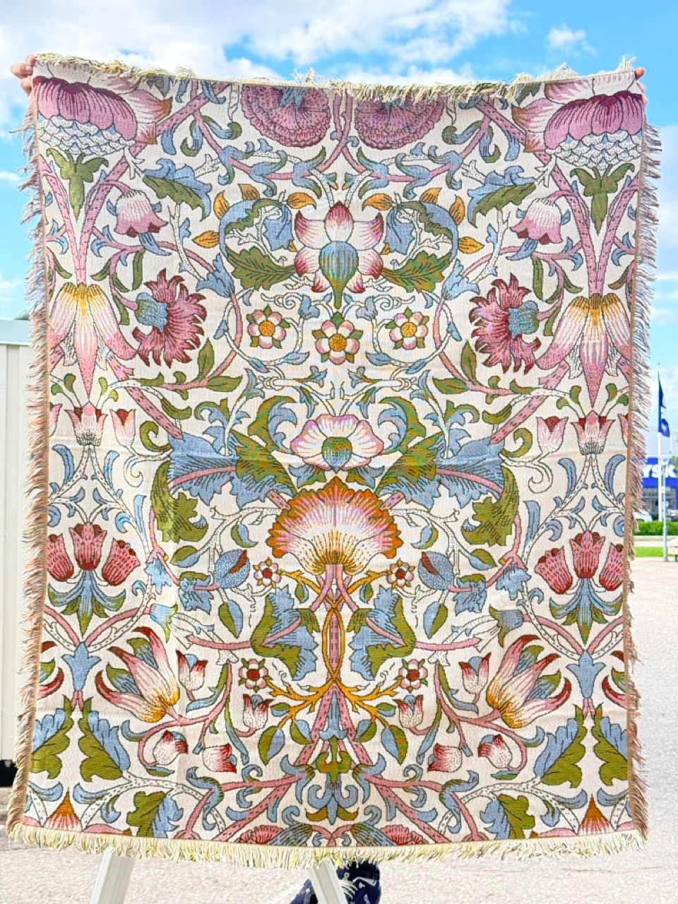 177-24