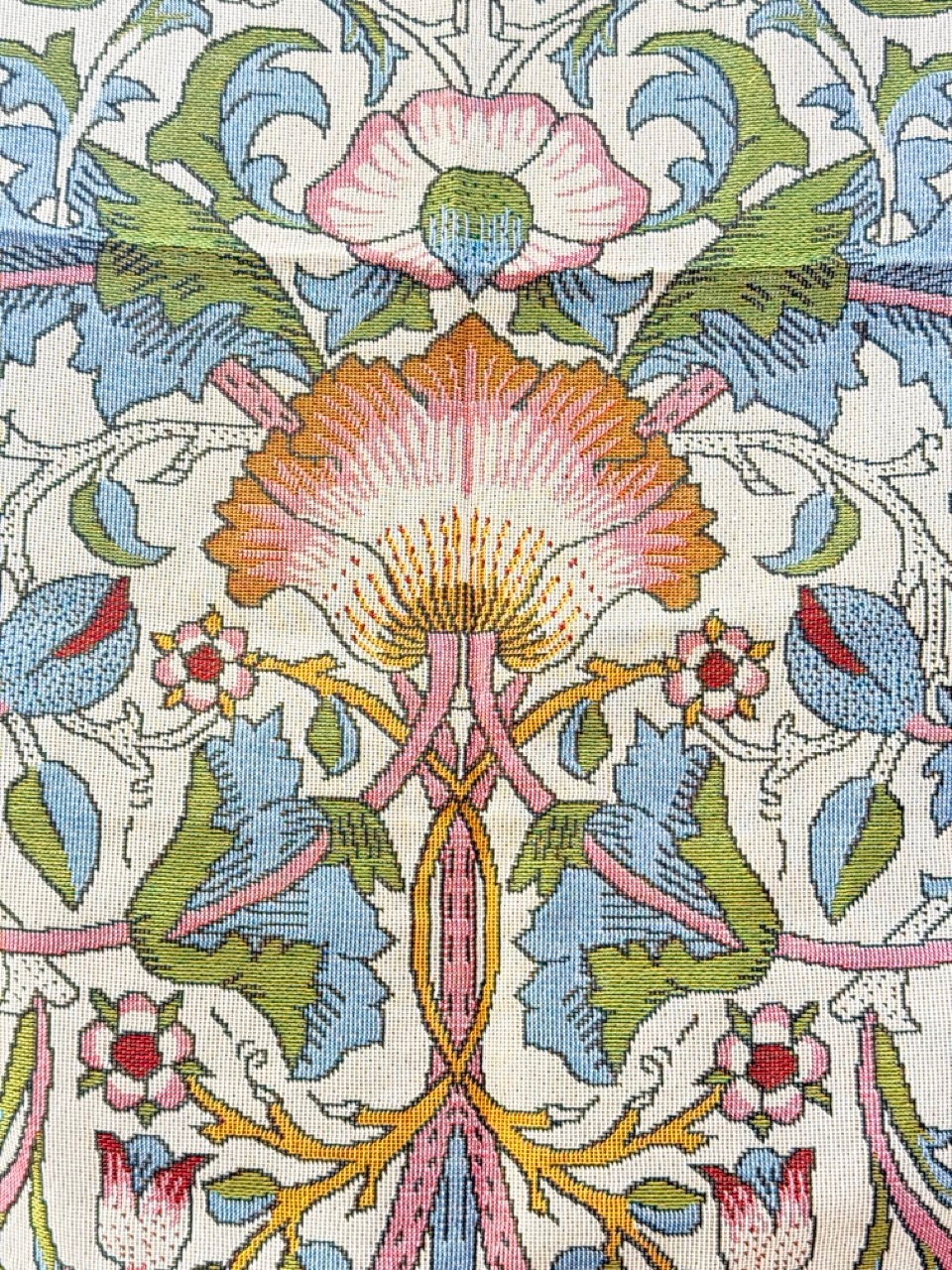 177-24
