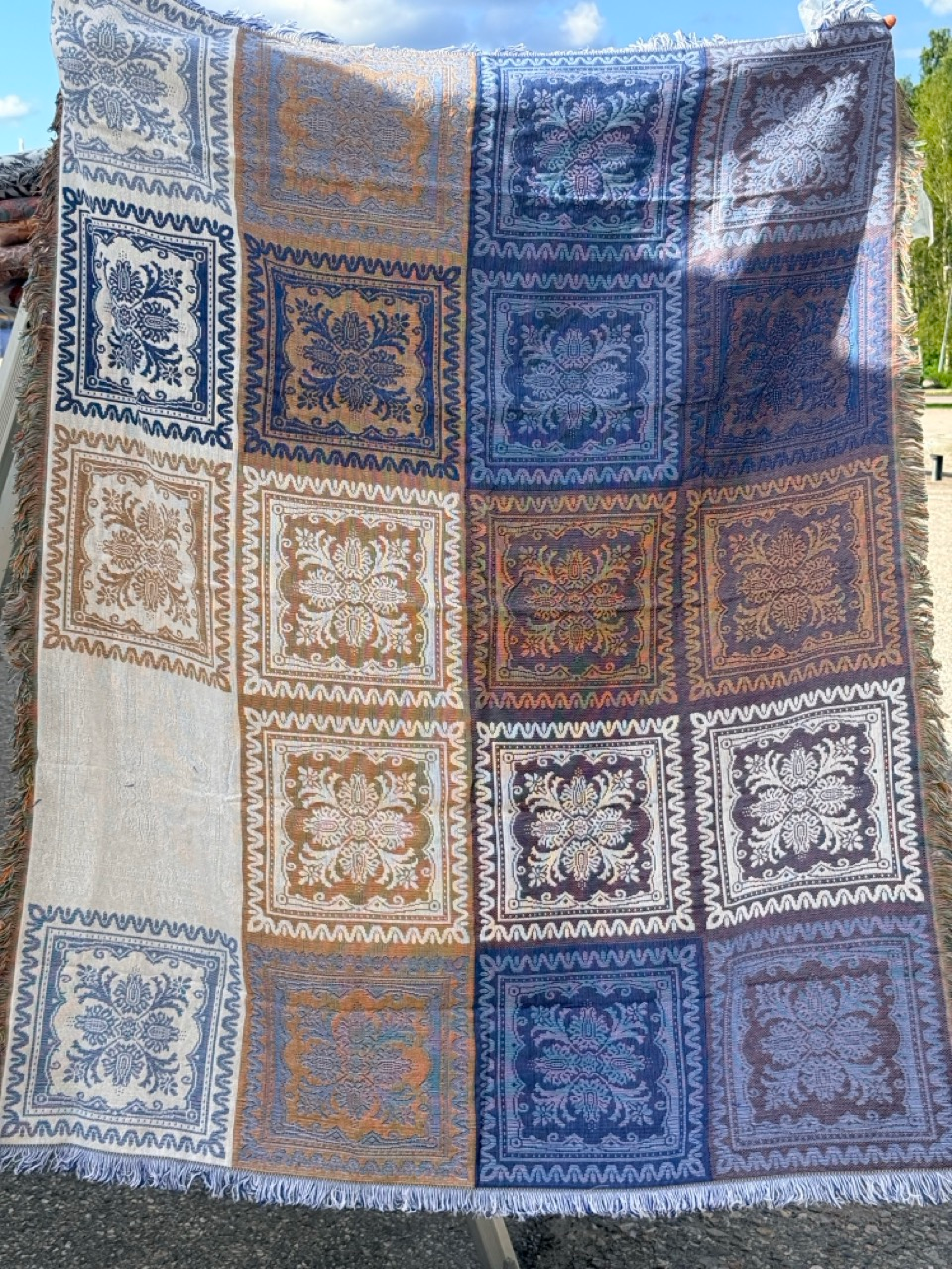 152-24