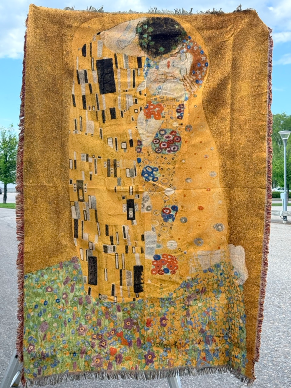 165-22