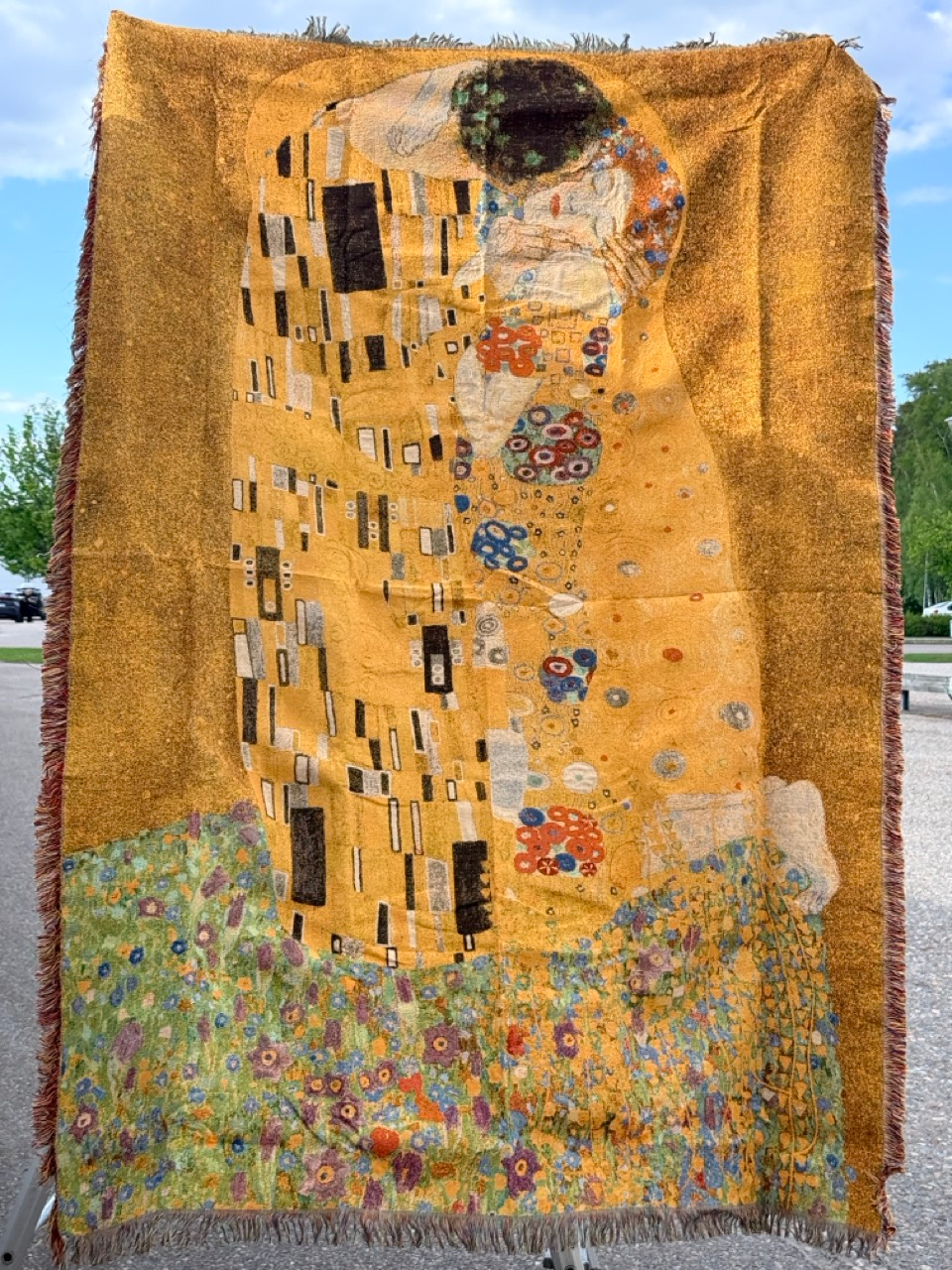 165-22