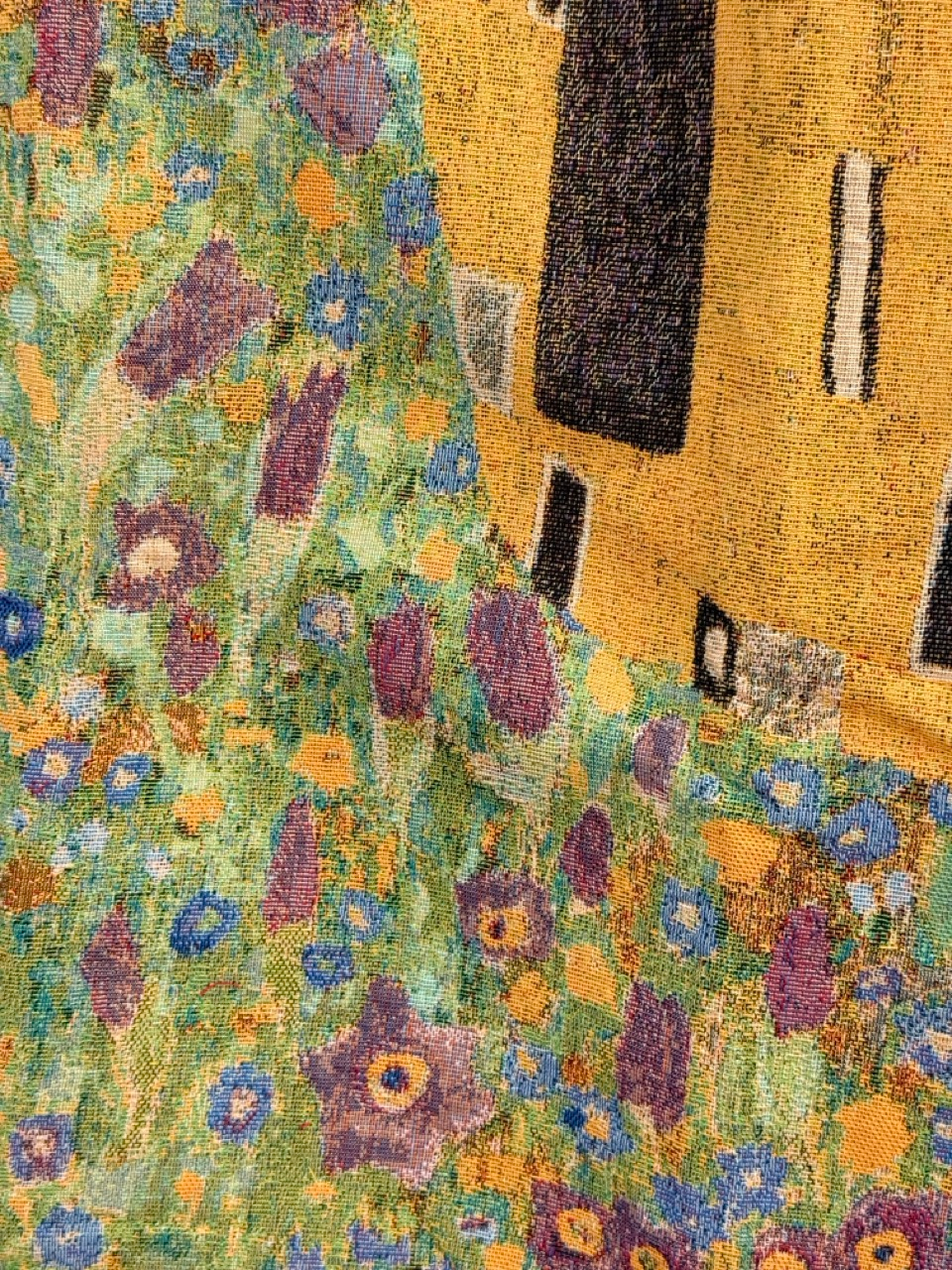 165-22