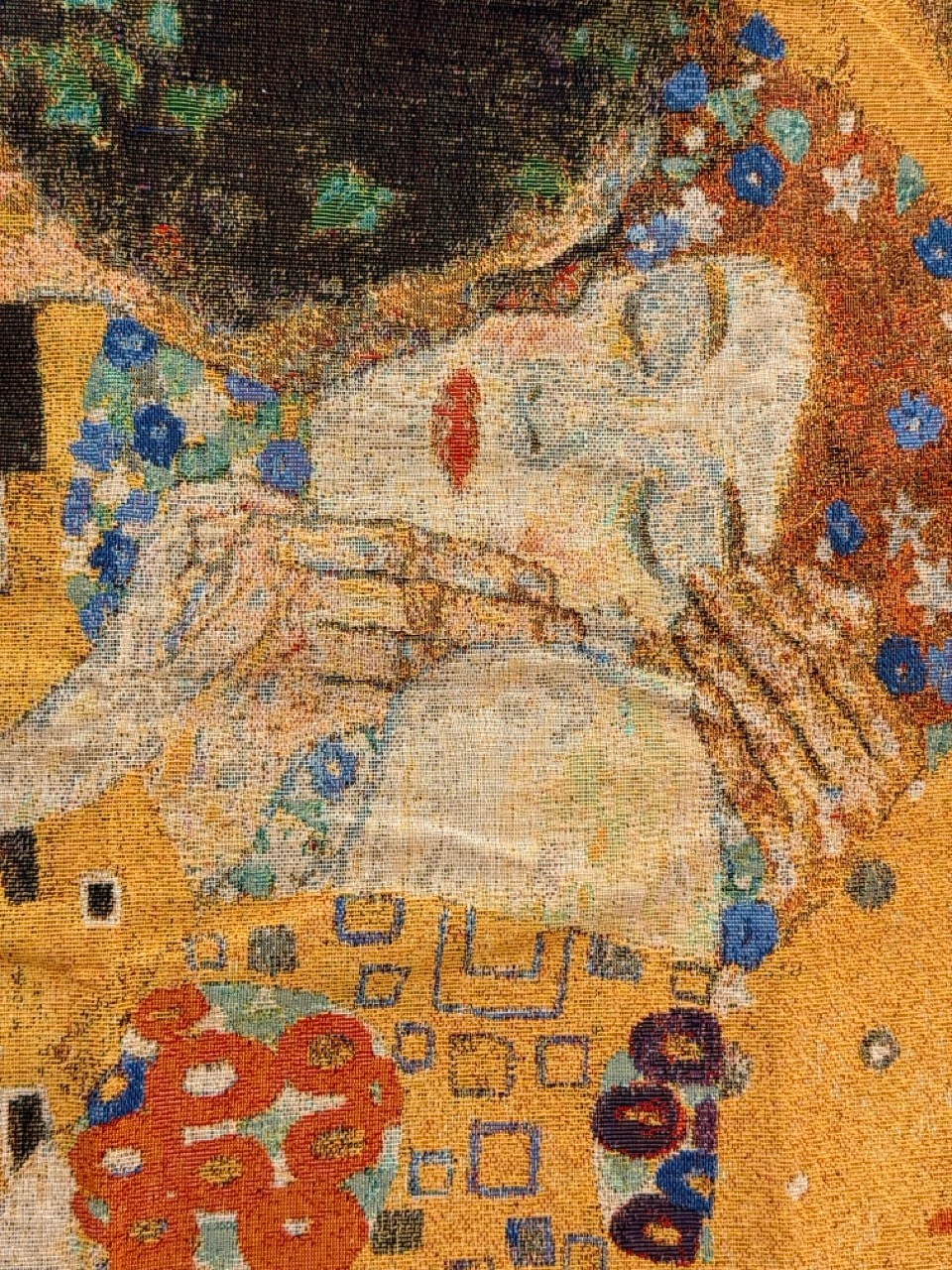 165-22