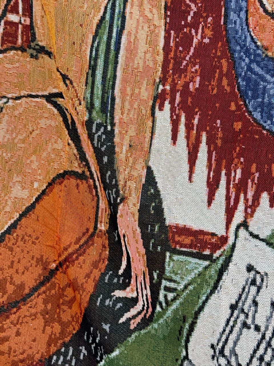 170-22