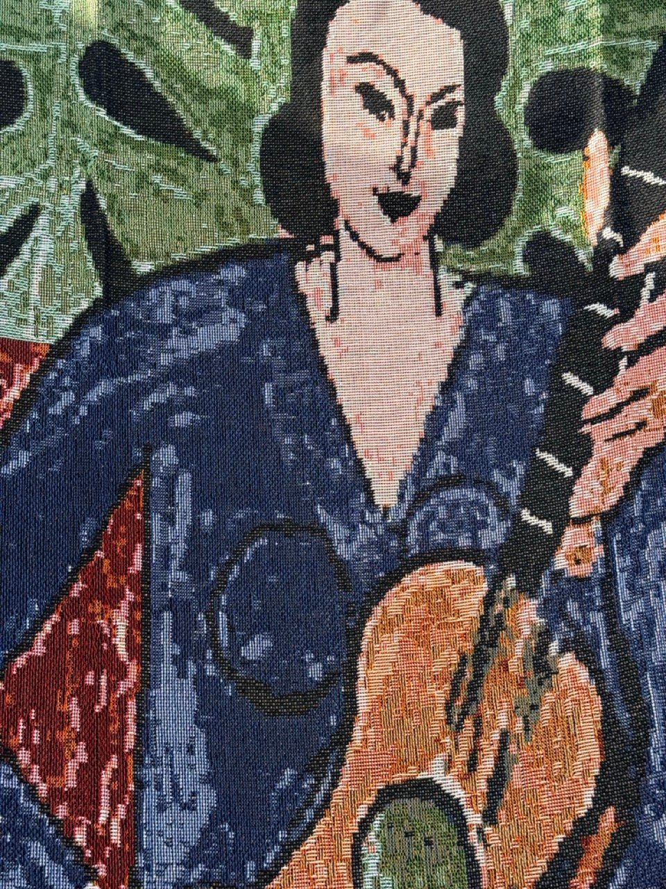 170-22