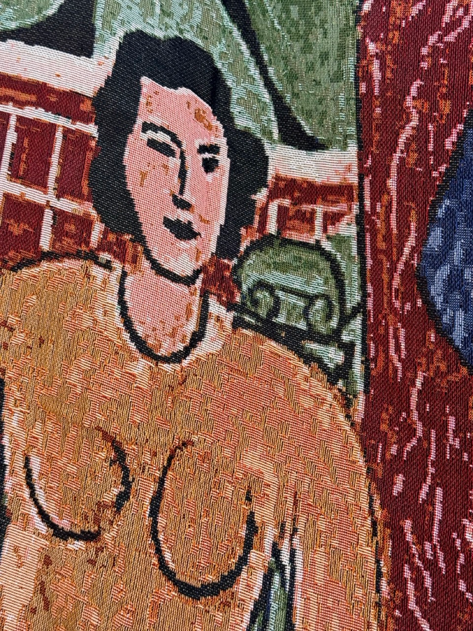 170-22