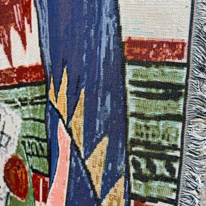 170-22 - Bild 6