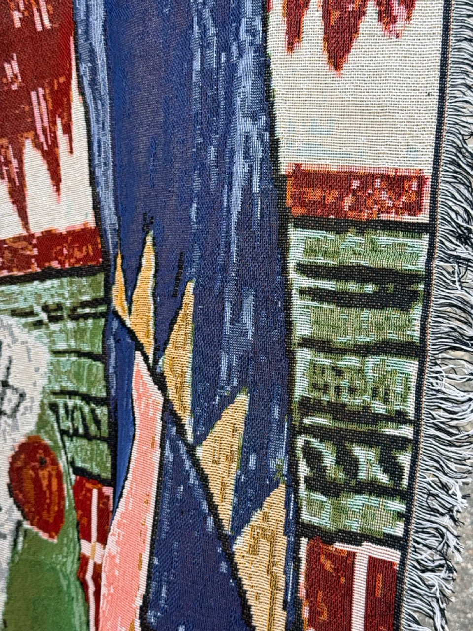 170-22
