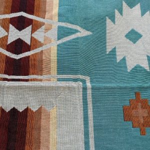 148-22 - Bild 4