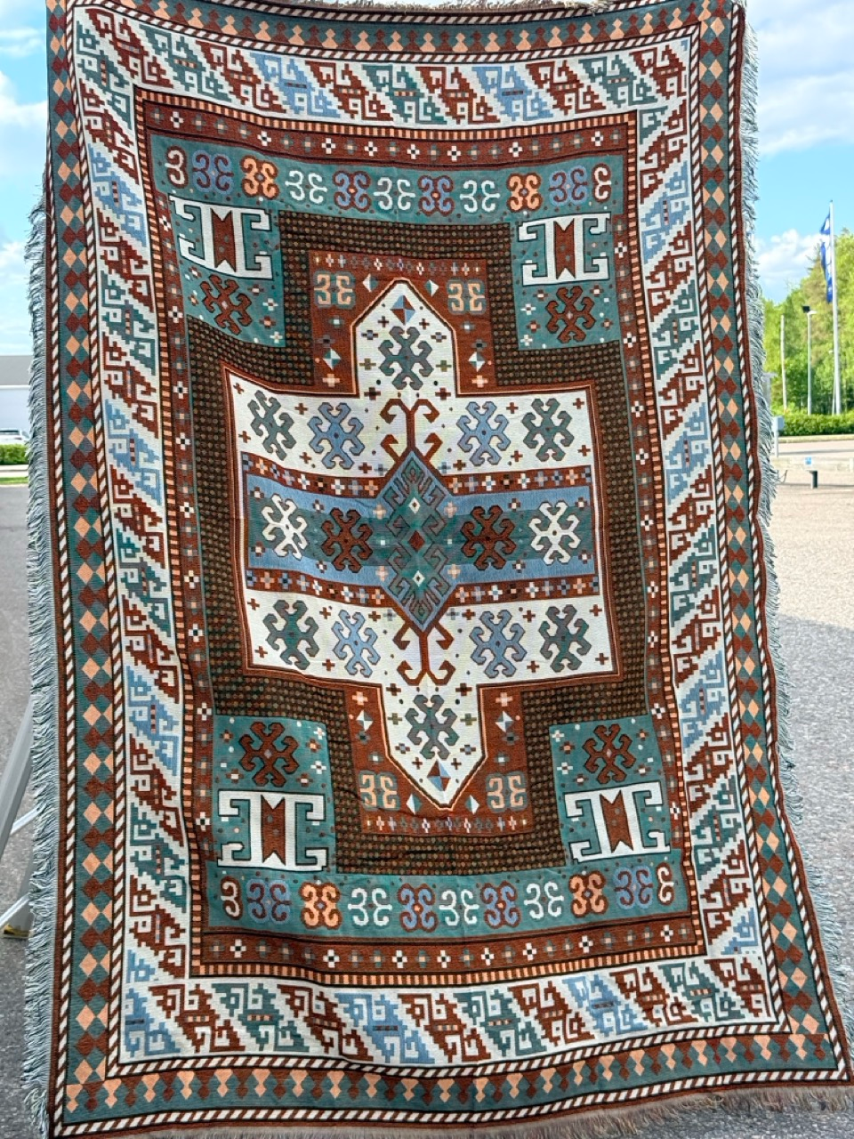 166-22