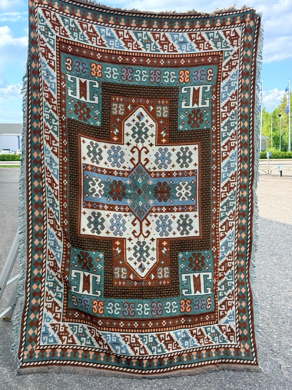 166-22
