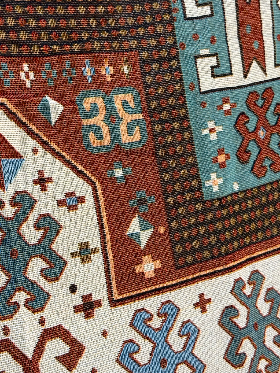 166-22