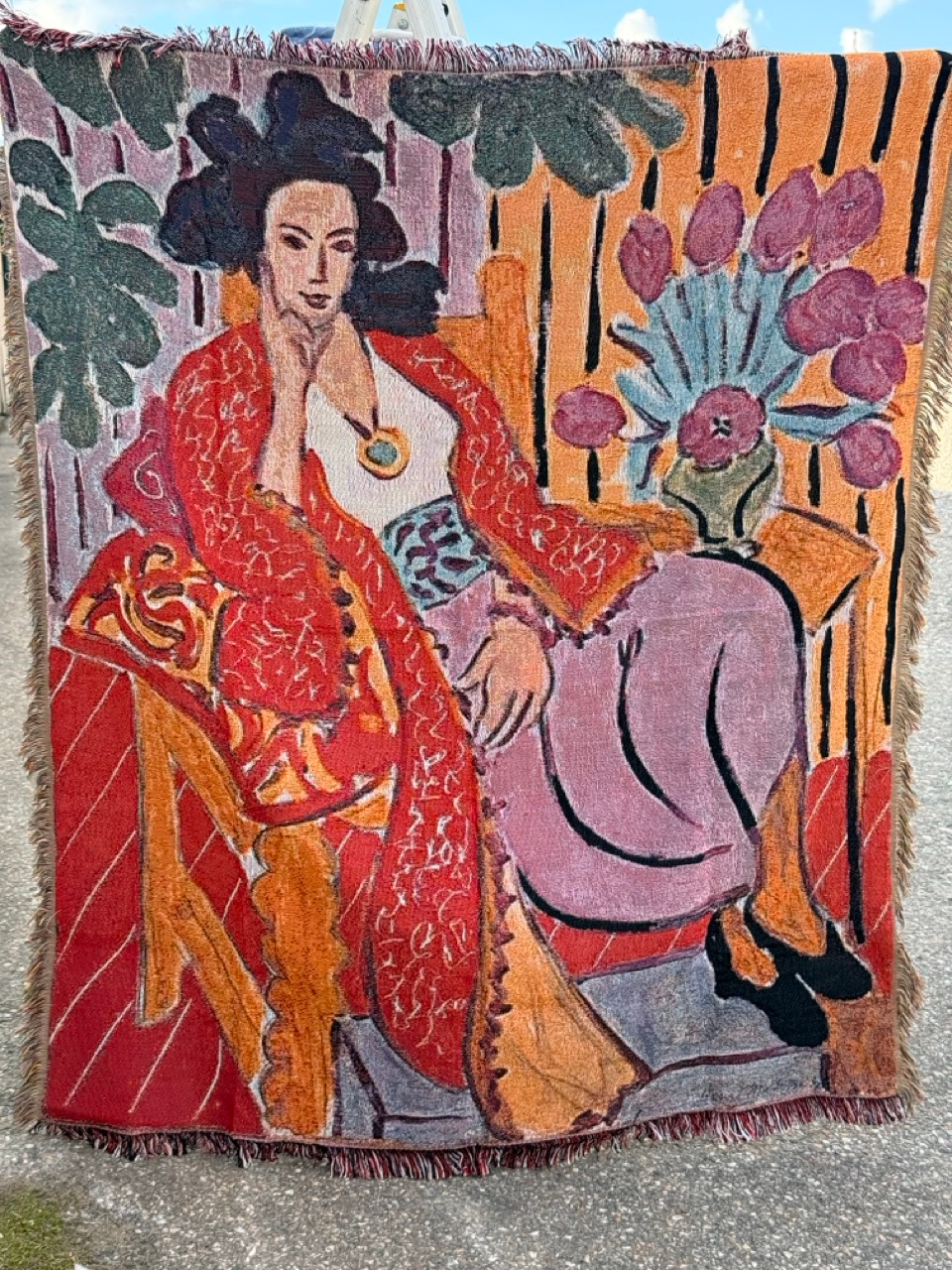 173-24