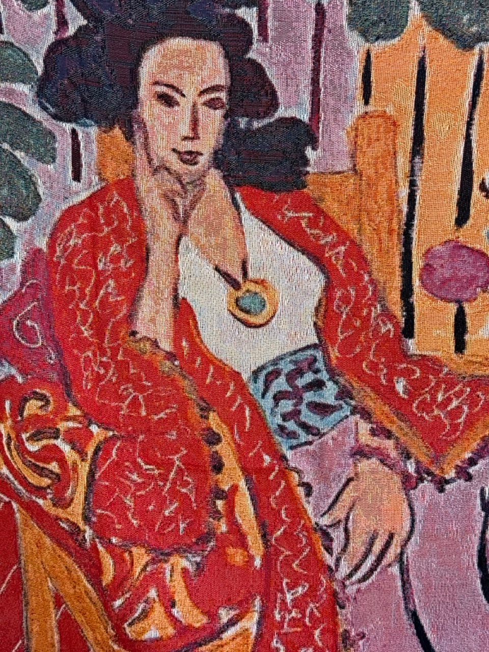 173-24