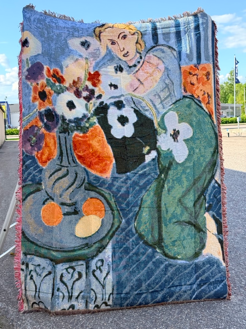 159-22