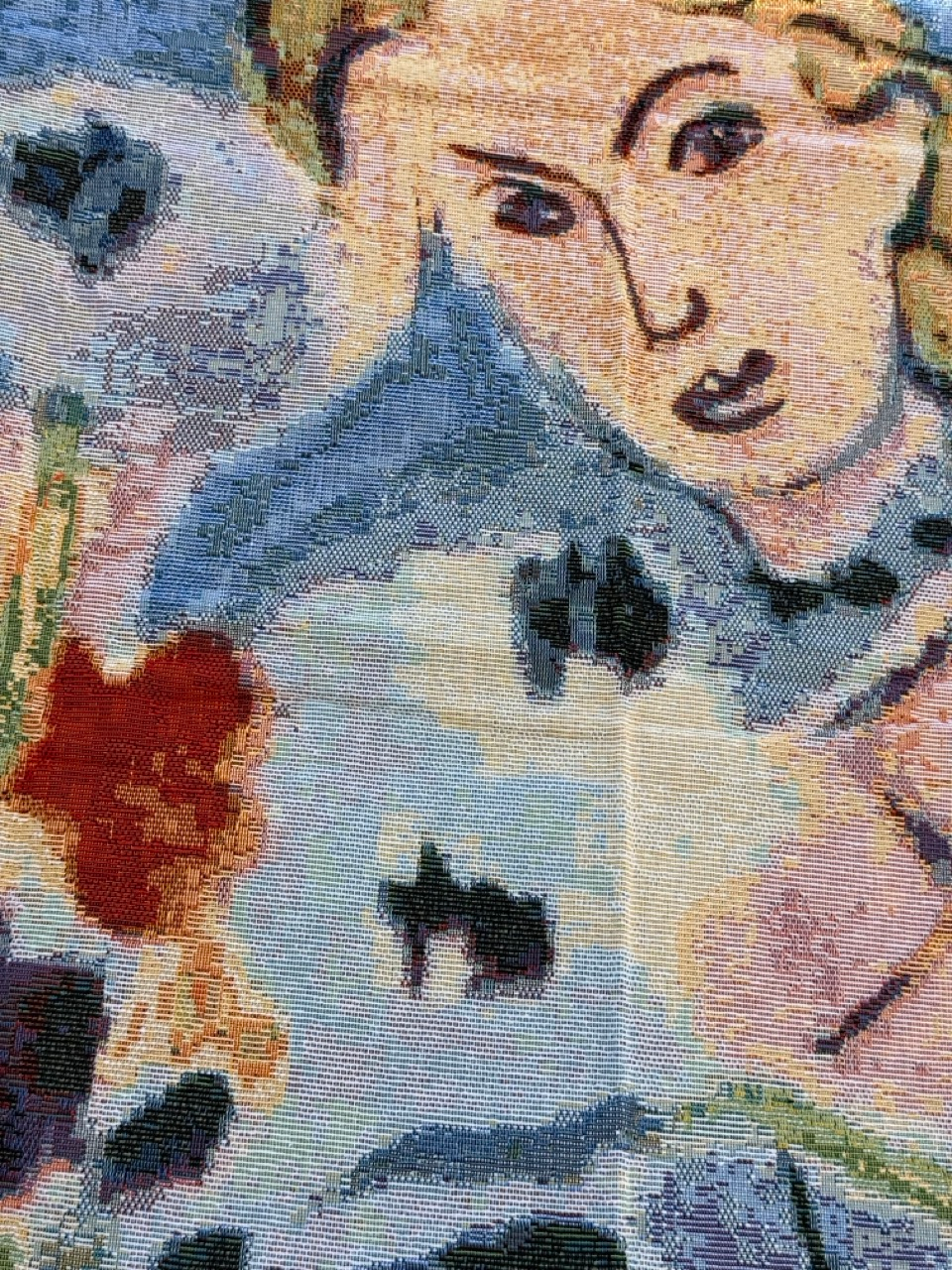 159-22