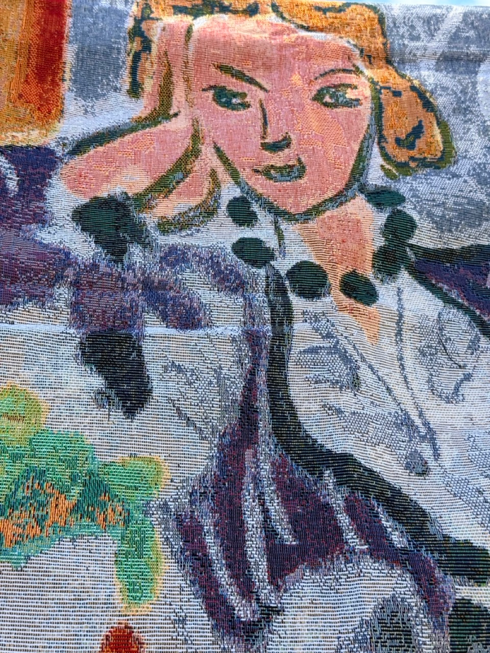 160-22