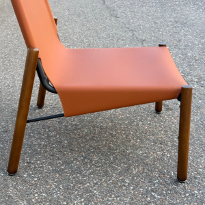 229 - Bild 3