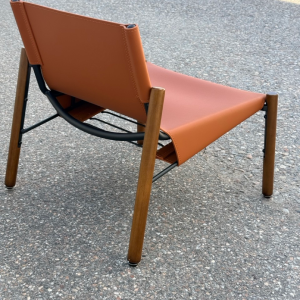 229 - Bild 4