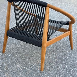 224 - Bild 4