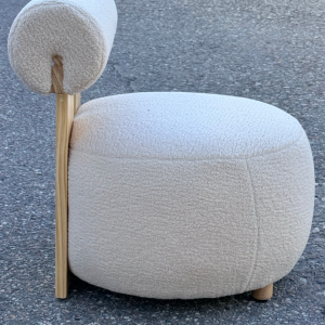223 - Bild 3