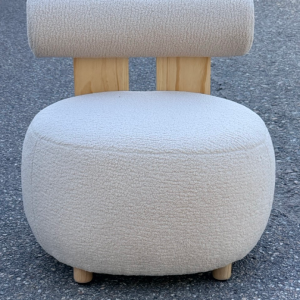 223 - Bild 4