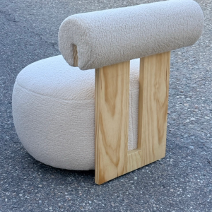 223 - Bild 5