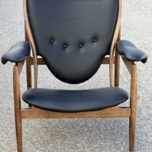 226 - Bild 3