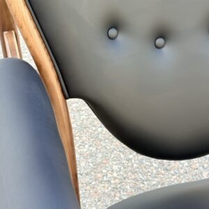 226 - Bild 4