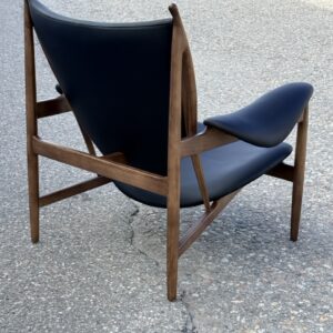 226 - Bild 6