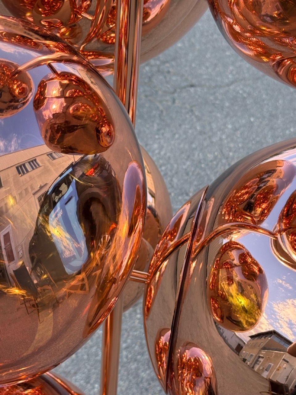 200