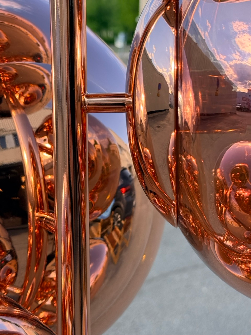 200