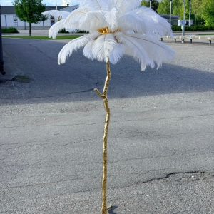 201 - Bild 1