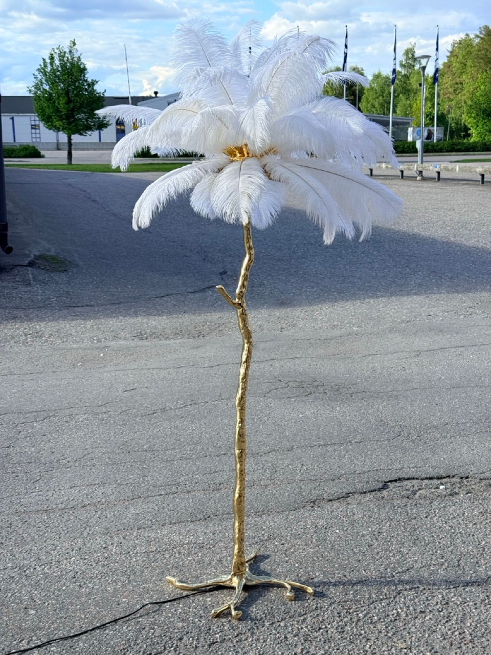 201