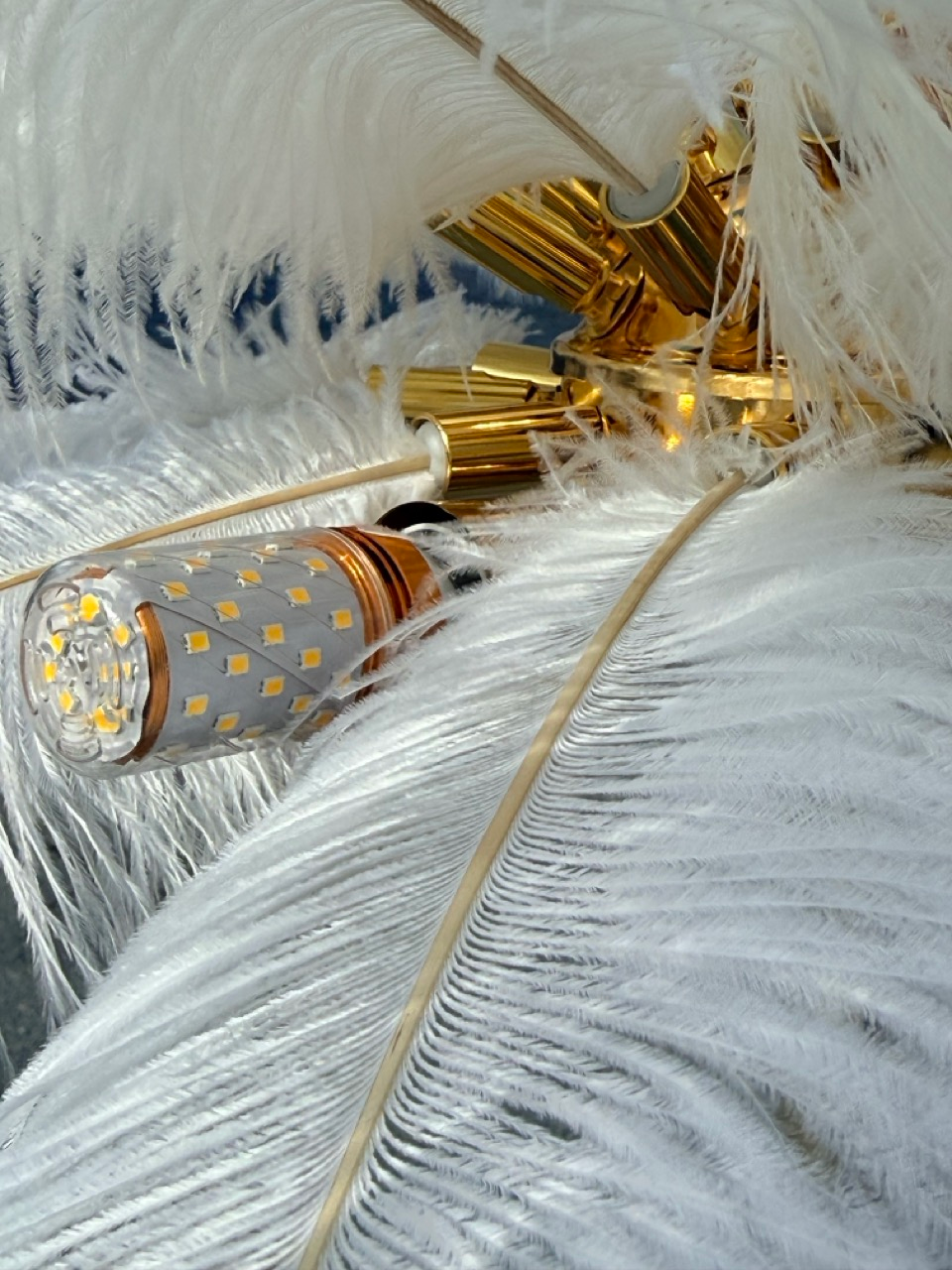 201