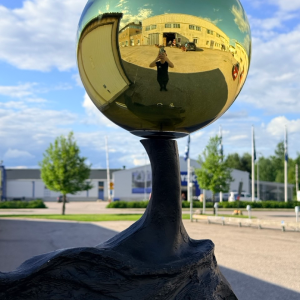 219 - Bild 5