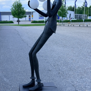 218 - Bild 2